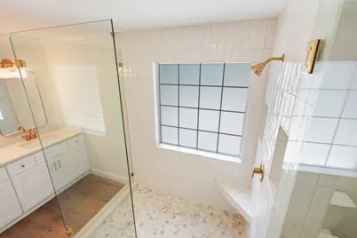 305 Michael Circle, Canton, GA 30114 - Photo 28