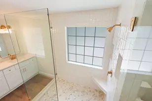 305 Michael Cir, Canton, GA 30114 - Photo 28