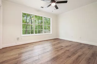 305 Michael Circle, Canton, GA 30114 - Photo 32