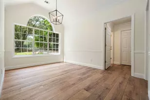 305 Michael Cir, Canton, GA 30114 - Photo 12