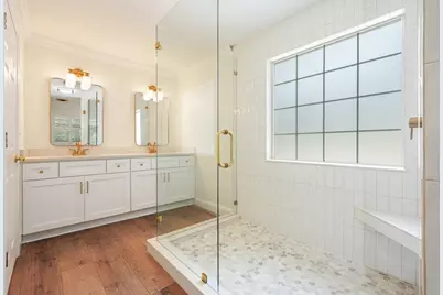 305 Michael Circle, Canton, GA 30114 - Photo 24