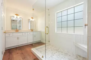 305 Michael Cir, Canton, GA 30114 - Photo 24