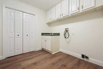 305 Michael Circle, Canton, GA 30114 - Photo 38