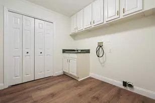 305 Michael Cir, Canton, GA 30114 - Photo 38