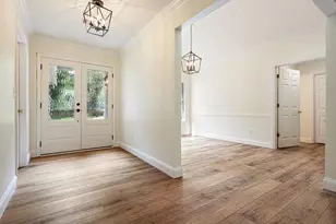 305 Michael Cir, Canton, GA 30114 - Photo 4