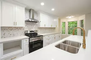305 Michael Cir, Canton, GA 30114 - Photo 18