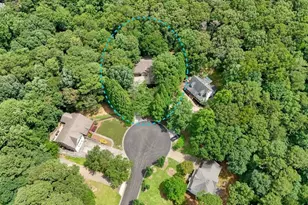 305 Michael Cir, Canton, GA 30114 - Photo 42