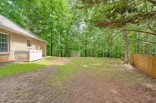 305 Michael Cir, Canton, GA 30114 - Photo 36