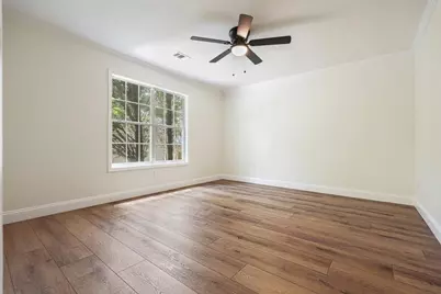 305 Michael Circle, Canton, GA 30114 - Photo 28