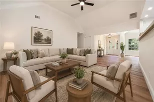 305 Michael Cir, Canton, GA 30114 - Photo 10