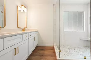 305 Michael Cir, Canton, GA 30114 - Photo 22