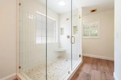 305 Michael Circle, Canton, GA 30114 - Photo 26
