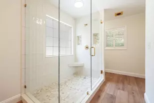 305 Michael Cir, Canton, GA 30114 - Photo 26