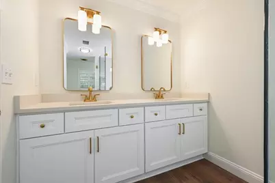305 Michael Circle, Canton, GA 30114 - Photo 30