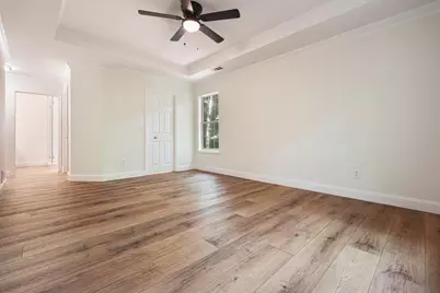 305 Michael Circle, Canton, GA 30114 - Photo 20