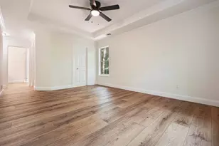 305 Michael Cir, Canton, GA 30114 - Photo 20