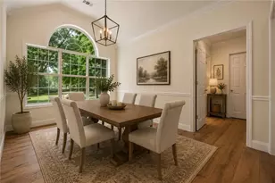 305 Michael Cir, Canton, GA 30114 - Photo 4