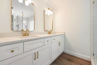 305 Michael Circle, Canton, GA 30114 - Photo 26