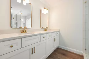 305 Michael Cir, Canton, GA 30114 - Photo 26