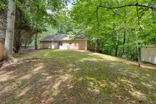 305 Michael Cir, Canton, GA 30114 - Photo 40