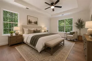 305 Michael Cir, Canton, GA 30114 - Photo 22