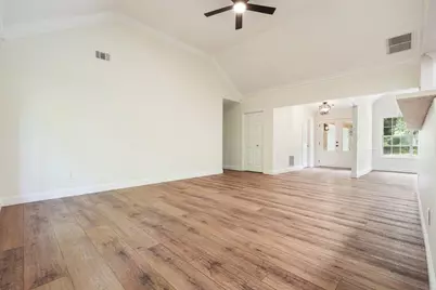 305 Michael Circle, Canton, GA 30114 - Photo 8