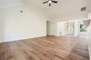 305 Michael Cir, Canton, GA 30114 - Photo 8