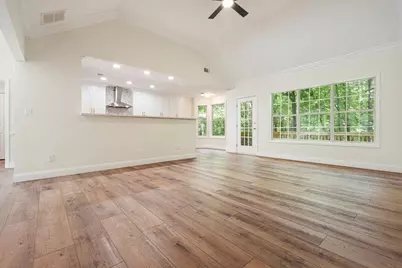 305 Michael Circle, Canton, GA 30114 - Photo 8