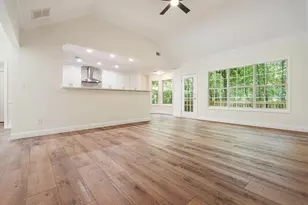 305 Michael Cir, Canton, GA 30114 - Photo 8