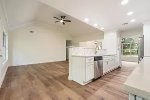 305 Michael Cir, Canton, GA 30114 - Photo 16