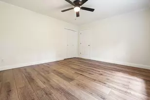 305 Michael Cir, Canton, GA 30114 - Photo 32