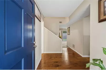 6160 Brookwood Road, Peachtree Corners, GA 30092 - Photo 2