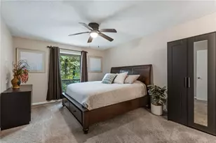 6160 Brookwood Rd, Peachtree Corners, GA 30092 - Photo 14