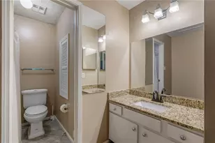 6160 Brookwood Rd, Peachtree Corners, GA 30092 - Photo 20