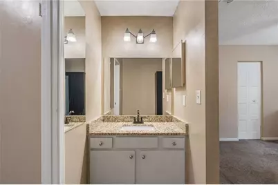 6160 Brookwood Road, Peachtree Corners, GA 30092 - Photo 24
