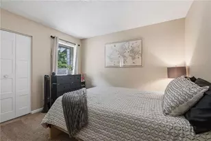 6160 Brookwood Rd, Peachtree Corners, GA 30092 - Photo 18