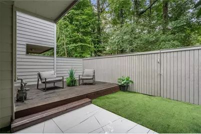 6160 Brookwood Road, Peachtree Corners, GA 30092 - Photo 4