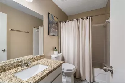 6160 Brookwood Road, Peachtree Corners, GA 30092 - Photo 22