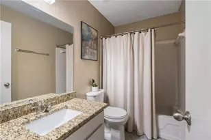 6160 Brookwood Rd, Peachtree Corners, GA 30092 - Photo 22
