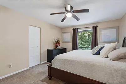 6160 Brookwood Road, Peachtree Corners, GA 30092 - Photo 16