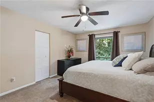 6160 Brookwood Rd, Peachtree Corners, GA 30092 - Photo 16