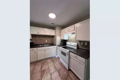 4315 Elkan Avenue, Macon, GA 31206 - Photo 6