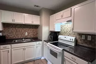 4315 Elkan Ave, Macon, GA 31206 - Photo 6