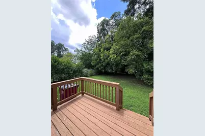 4315 Elkan Avenue, Macon, GA 31206 - Photo 26
