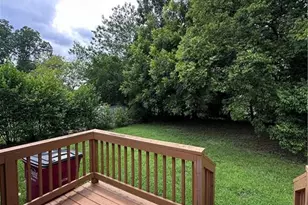 4315 Elkan Ave, Macon, GA 31206 - Photo 26