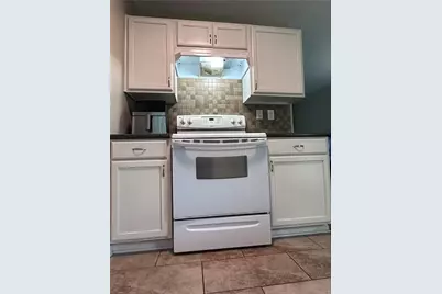4315 Elkan Avenue, Macon, GA 31206 - Photo 10