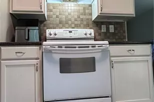 4315 Elkan Ave, Macon, GA 31206 - Photo 10