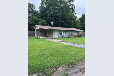 4315 Elkan Avenue, Macon, GA 31206 - Photo 4