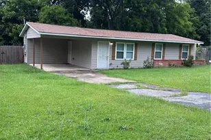4315 Elkan Ave, Macon, GA 31206 - Photo 4