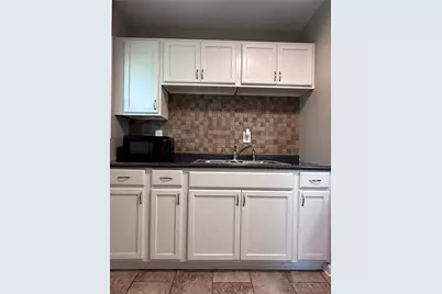 4315 Elkan Avenue, Macon, GA 31206 - Photo 8